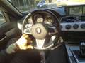 BMW Z4 sdrive35i - thumbnail 5