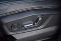 Audi Q8 50 TDI 286 CV quattro tiptronic Sport *TETTUCCIO* Gris - thumbnail 8