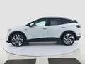 Volkswagen ID.4 77 kwh pro performance Blanc - thumbnail 3