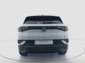 Volkswagen ID.4 77 kwh pro performance bijela - thumbnail 5