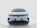 Volkswagen ID.4 77 kwh pro performance Biały - thumbnail 2