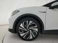Volkswagen ID.4 77 kwh pro performance bijela - thumbnail 6