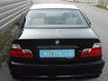 BMW 320 ci Coupe Automat E46M54 Leder PDC Xenon AluM18"... Schwarz - thumbnail 5
