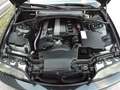 BMW 320 ci Coupe Automat E46M54 Leder PDC Xenon AluM18"... Schwarz - thumbnail 13