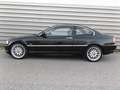 BMW 320 ci Coupe Automat E46M54 Leder PDC Xenon AluM18"... Schwarz - thumbnail 2