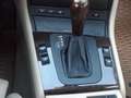 BMW 320 ci Coupe Automat E46M54 Leder PDC Xenon AluM18"... Schwarz - thumbnail 10