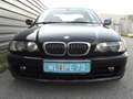 BMW 320 ci Coupe Automat E46M54 Leder PDC Xenon AluM18"... Schwarz - thumbnail 1