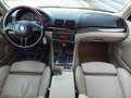 BMW 320 ci Coupe Automat E46M54 Leder PDC Xenon AluM18"... Schwarz - thumbnail 7
