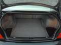 BMW 320 ci Coupe Automat E46M54 Leder PDC Xenon AluM18"... Schwarz - thumbnail 14