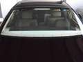 BMW 320 ci Coupe Automat E46M54 Leder PDC Xenon AluM18"... Schwarz - thumbnail 18