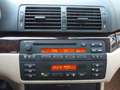 BMW 320 ci Coupe Automat E46M54 Leder PDC Xenon AluM18"... Schwarz - thumbnail 9