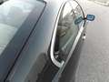 BMW 320 ci Coupe Automat E46M54 Leder PDC Xenon AluM18"... Schwarz - thumbnail 16