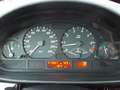 BMW 320 ci Coupe Automat E46M54 Leder PDC Xenon AluM18"... Schwarz - thumbnail 8