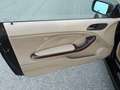 BMW 320 ci Coupe Automat E46M54 Leder PDC Xenon AluM18"... Schwarz - thumbnail 12