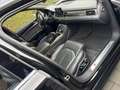 Audi S8 V8 Turbo - ABT Noir - thumbnail 11