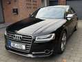Audi S8 V8 Turbo - ABT Noir - thumbnail 14