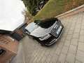 Audi S8 V8 Turbo - ABT Noir - thumbnail 21