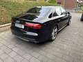 Audi S8 V8 Turbo - ABT Noir - thumbnail 9