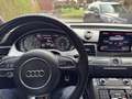 Audi S8 V8 Turbo - ABT Noir - thumbnail 15