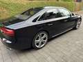 Audi S8 V8 Turbo - ABT Noir - thumbnail 10