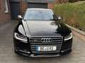Audi S8 V8 Turbo - ABT Noir - thumbnail 13