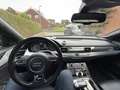 Audi S8 V8 Turbo - ABT Noir - thumbnail 17