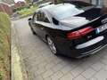 Audi S8 V8 Turbo - ABT Noir - thumbnail 7
