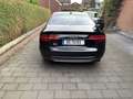 Audi S8 V8 Turbo - ABT Noir - thumbnail 8