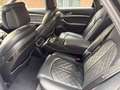 Audi S8 V8 Turbo - ABT Noir - thumbnail 4