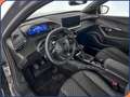 Peugeot 2008 PureTech 100 S&S Allure Grigio - thumbnail 9
