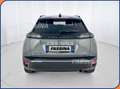 Peugeot 2008 PureTech 100 S&S Allure Grigio - thumbnail 5