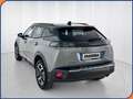 Peugeot 2008 PureTech 100 S&S Allure Grigio - thumbnail 4