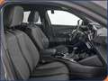 Peugeot 2008 PureTech 100 S&S Allure Grigio - thumbnail 14