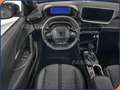 Peugeot 2008 PureTech 100 S&S Allure Grigio - thumbnail 10