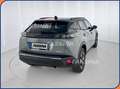 Peugeot 2008 PureTech 100 S&S Allure Grigio - thumbnail 6