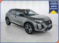 Peugeot 2008 PureTech 100 S&S Allure Grigio - thumbnail 1