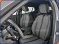 Peugeot 2008 PureTech 100 S&S Allure Grigio - thumbnail 8