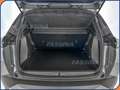 Peugeot 2008 PureTech 100 S&S Allure Grigio - thumbnail 12
