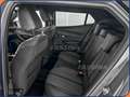 Peugeot 2008 PureTech 100 S&S Allure Grigio - thumbnail 11