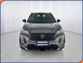 Peugeot 2008 PureTech 100 S&S Allure Grigio - thumbnail 2