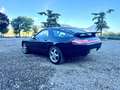Porsche 928 VERKAUFT! Schwarz - thumbnail 3