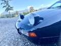 Porsche 928 VERKAUFT! Schwarz - thumbnail 5
