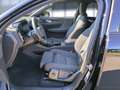 Volvo C40 Recharge Plus Twin Motor AWD Bluetooth Navi Schwarz - thumbnail 10