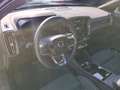 Volvo C40 Recharge Plus Twin Motor AWD Bluetooth Navi Schwarz - thumbnail 11