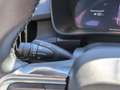 Volvo C40 Recharge Plus Twin Motor AWD Bluetooth Navi Schwarz - thumbnail 17