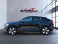 Volvo C40 Recharge Plus Twin Motor AWD Bluetooth Navi Schwarz - thumbnail 7