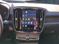 Volvo C40 Recharge Plus Twin Motor AWD Bluetooth Navi Schwarz - thumbnail 16