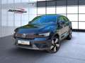 Volvo C40 Recharge Plus Twin Motor AWD Bluetooth Navi Schwarz - thumbnail 2