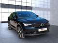Volvo C40 Recharge Plus Twin Motor AWD Bluetooth Navi Schwarz - thumbnail 5