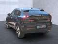 Volvo C40 Recharge Plus Twin Motor AWD Bluetooth Navi Schwarz - thumbnail 3